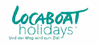 Locaboat Plaisance GmbH
