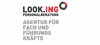 LOOK.ING Personalberatung