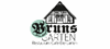 Bruns Garten