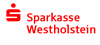 Sparkasse Westholstein
