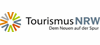 Tourismus NRW e.V.