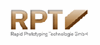 RPT Rapid Prototyping Technologie GmbH