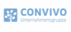 Convivo Unternehmensgruppe