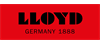 LLOYD Shoes GmbH