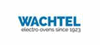 WACHTEL ABT GmbH