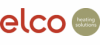 ELCO GmbH