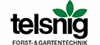 Adolf Telsnig e.K. - Forst- & Gartentechnik