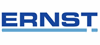 ERNST Umformtechnik GmbH