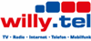 willy.tel GmbH