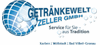 Getränkewelt Zeller GmbH Karben