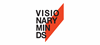 Visionary-Minds GmbH