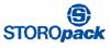 Storopack Hans Reichenecker GmbH