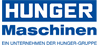Hunger Maschinen GmbH