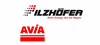 ILZHÖFER Inh. Walch GmbH & Co. KG