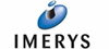 Imerys Administrative Germany GmbH