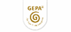 GEPA - The Fair Trade Company