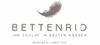 BETTENRID GMBH