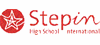 Stepin GmbH