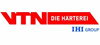 VTN Witten GmbH Werk Herbede