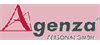 Agenza Personal GmbH