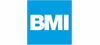 BMI Group Services GmbH