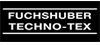 Fuchshuber Techno-Tex GmbH