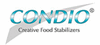 CONDIO GmbH