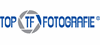 Top Fotografie GmbH