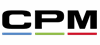 CPM Germany GmbH