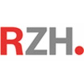 RZH Rechenzentrum für Heilberufe GmbH