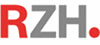 RZH Rechenzentrum für Heilberufe GmbH