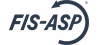 FIS-ASP Application Service Providing und IT-Outsourcing GmbH