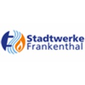 Stadtwerke Frankenthal GmbH