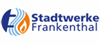 Stadtwerke Frankenthal GmbH