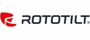 Rototilt GmBH