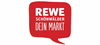 Rewe-Schönwälder oHG