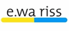 e.wa riss GmbH & Co. KG