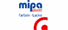 Mipa Direkt GmbH