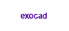 exocad  GmbH