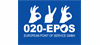 020-EPOS GmbH
