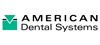 AMERICAN DENTAL SYSTEMS GMBH