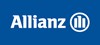 Allianz Versicherungs-AG