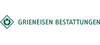 Grieneisen GBG Bestattungen GmbH