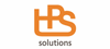 HPS Solutions GmbH