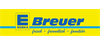 EDEKA Breuer