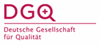 Deutsche Gesellschaft für Qualität DGQ Weiterbildung GmbH Deutsche Gesellschaft für Qualität DGQ Weiterbildung GmbH