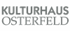 Kulturhaus Osterfeld e. V.