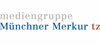 Mediengruppe Münchner Merkur tz Zeitungsverlag Oberbayern GmbH & Co. KG