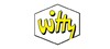 Witty GmbH & Co. KG