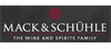 Mack & Schühle AG